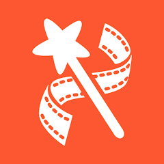 AI Video Editor - VideoShow AI