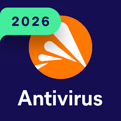Avast One: Antivirus, Security
