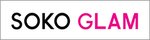 Soko Glam Promo Codes - 10% Off