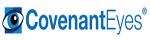 Covenant Eyes Discount Codes - 15% Off