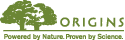 Origins Online Coupons - 35% Off