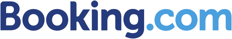 50% OFF Booking Coupon