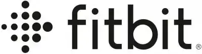 Fitbit Coupons & Discount