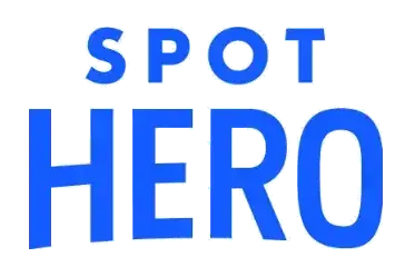 Spot Hero Coupons & Discount