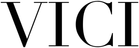 VICI