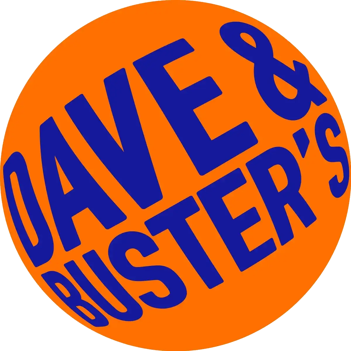 Dave & Buster's Coupons & Discount