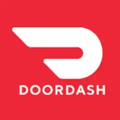 DoorDash Promo Code