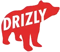 Drizly