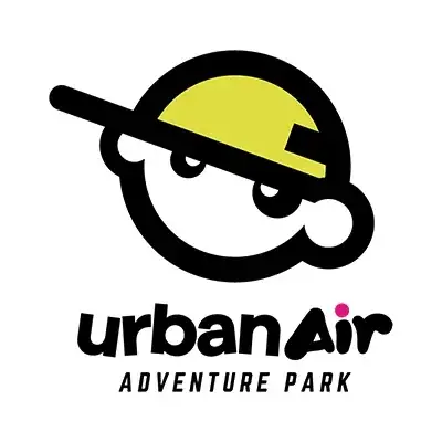Urban Air Trampoline Park
