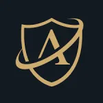 Ace Grading Promo Codes and Coupons Dec 2025