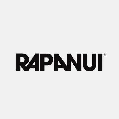 Rapanui Discount Code December 2025 - 30% OFF