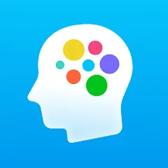 Elevate - Brain Games