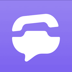 TextNow: Call + Text Unlimited