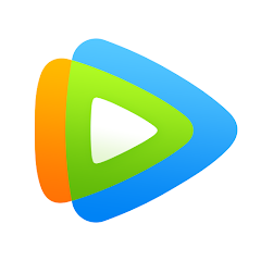 WeTV: Asian & Local Drama